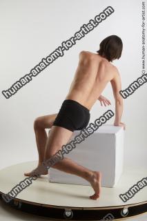 sitting reference chadwick 02