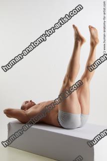 lying reference joel 02