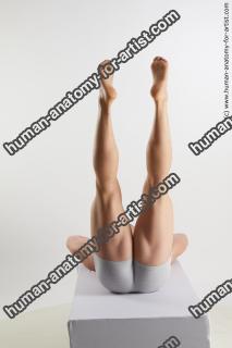 lying reference joel 03