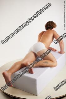 lying reference lyle 04