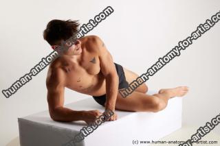 lying reference darren 08