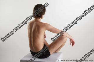 sitting reference chadwick 06