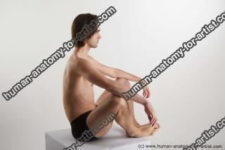 sitting reference chadwick 07