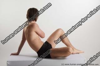 sitting reference chadwick 04