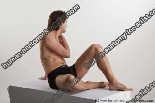 sitting reference chadwick 05