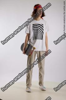 standing reference bryton 01