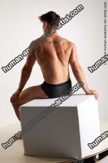 sitting reference darren 05