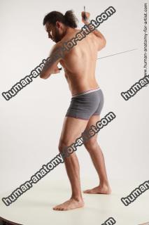 fighting reference simeon 02