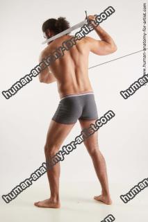 fighting reference simeon 03