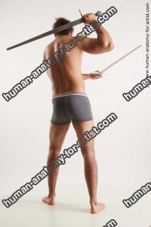 fighting reference simeon 04