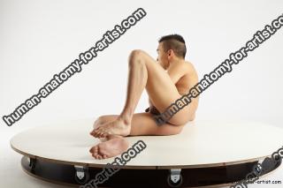 lying reference ricardo 04