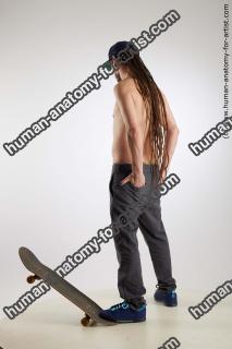 standing reference nigel 04