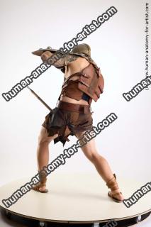 fighting reference danas 04
