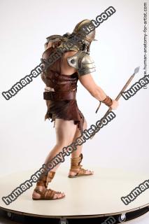 fighting reference danas 06