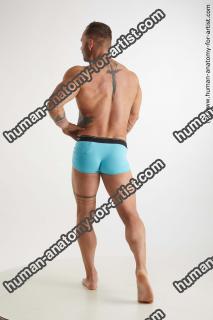 standing reference garrott 03