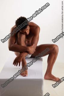 sitting reference nabil 08