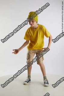 standing reference novel 01