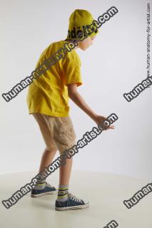 standing reference novel 06