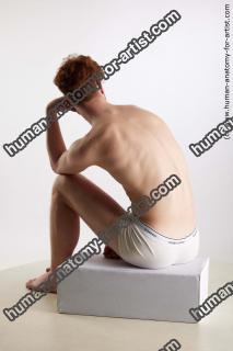 sitting reference fergal 05