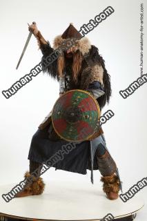 fighting reference turgen 02