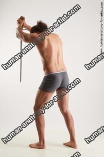 fighting reference simeon 04