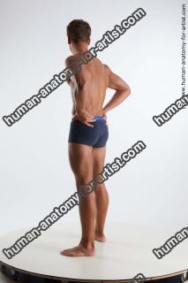 standing reference nathaniel 03