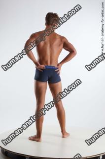 standing reference nathaniel 04
