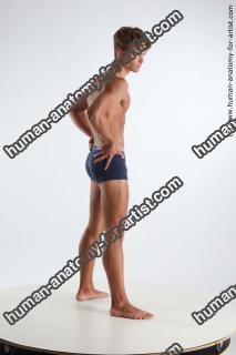 standing reference nathaniel 06
