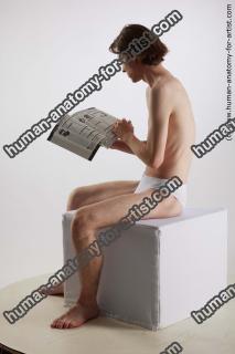 sitting reference tony 02