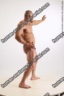 standing reference duncan 06