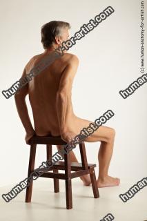 sitting reference wendell 06