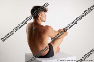 sitting reference darren 07