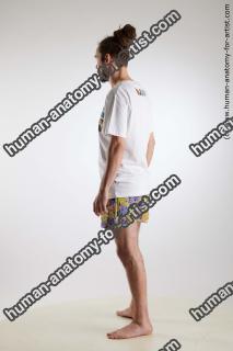 standing reference nigel 03