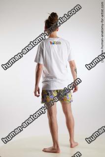 standing reference nigel 04