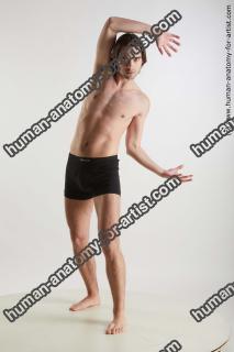 standing reference chadwick 01