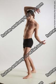 standing reference chadwick 02