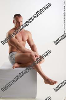 sitting reference joel 07