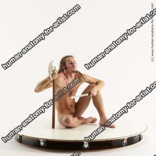 sitting reference vavrinec 08