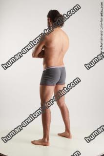 standing reference simeon 04