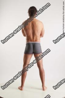 standing reference simeon 05