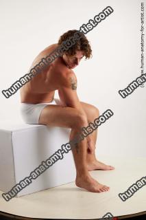 sitting reference lyle 07