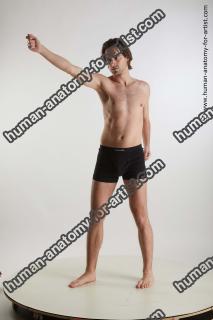 standing reference chadwick 02