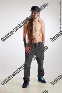 standing reference nigel 02