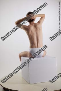 sitting reference tony 05