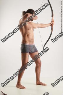 fighting reference simeon 06