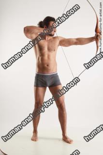 fighting reference simeon 07