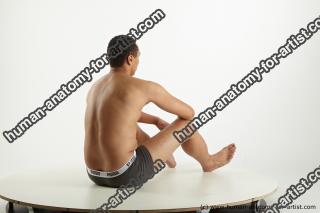 sitting reference waldo 06