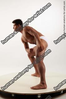 standing reference nabil 03