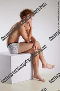 sitting reference urien 08