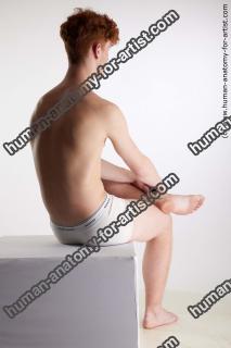 sitting reference fergal 06